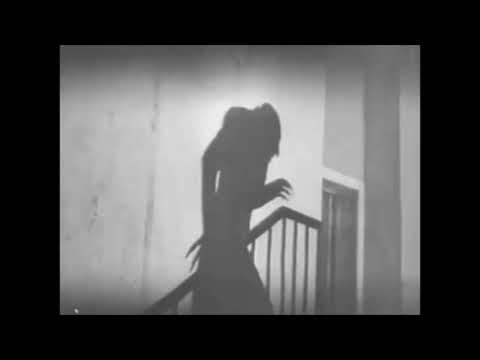 8Dio Score This: Chris Young