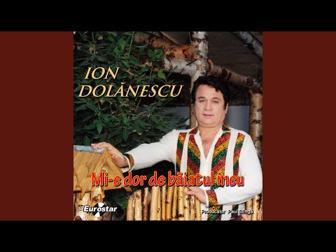 Mi-e dor de baiatul meu