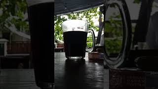 Download lagu Ngopi pagi, Story WA mp3 Download lagu Ngopi pagi, Story WA mp3