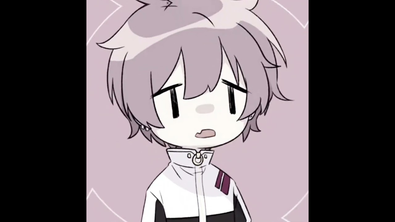 シ ョ ー ト 動 画 お 久 し ぶ り で ご ざ い ま す ！ ！ ！ ！ ！ #いれりすさんと繋がりたい #いれいす #ないくん #ないこくん #お久しぶりです！！！