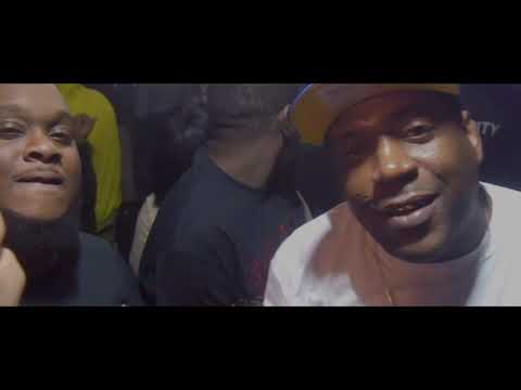 SlumLife 2 Year Anniversary @ Level9