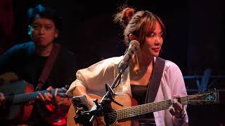 Download lagu TERNYATA CINTA - PADI  | TAMI AULIA #BAND mp3