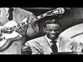 Nat King Cole Trio "Little Girl" on The Ed Sullivan Show