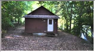 preview picture of video 'Walden Lane Tract 3, Harriman, TN 37748'