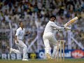 IND V ENG SEMI FINAL 1987 WORLD CUP