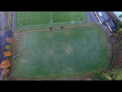 Glimåkra vs Böljan