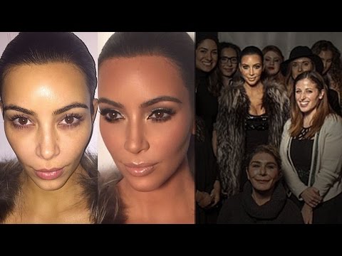 Lentiggine e kipitosh Se ci sono lentiggini che il trucco si avvicinerà