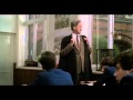 Monty Python, The Meaning of Life, sex education, 1983
