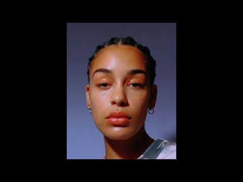 (free) Jorja Smith X Tems Type Beat - "Silky Rhythm"