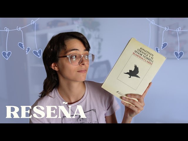 Vídeo relacionado con L'étrange mort de M.Bertin - Nouvelle inédite accompagnée d'un bonus (French Edition)