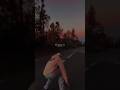 Jana Samjho Na X Wishes Slowed Reverb Status ️‍ Lyrics Status WhatsApp Status Shorts