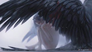 End Of Silence - Nova feat. Uyanga Bold (Epic Beautiful Dramatic Female Vocal)