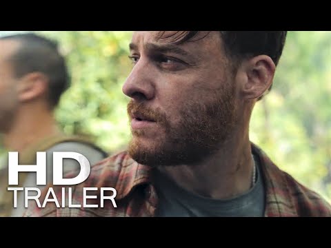 2024 A Caverna Azul (Dublado)