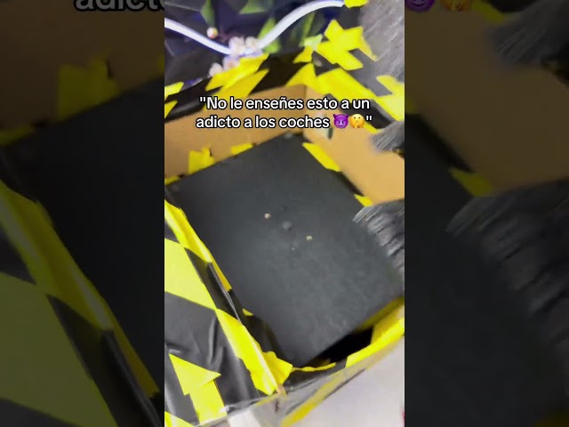 Vídeo relacionado con Mural de pared de tamaño personalizado, paisaje urbano futurista, árboles de neón, coches voladores, luz 3D, paisaje futurista, autoadhesivo, tela de pared, papel tapiz extraíble para decoración del