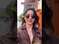 Divya Bharathi Best Romantic Glamour Scenes Stunning Screen Presence Viralvideo Divyabharti