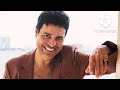 Chayanne Amor Inmortal