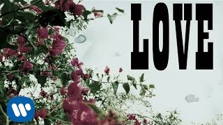 Love Is Our Weapon Music Video