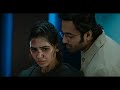 Samanta S Yashoda Climax Trendingvideo Samantha Sam Yashoda