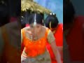 Asin Thoppul