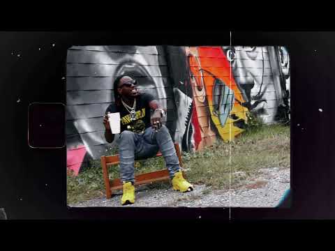 Young Boy Doza - Look What I Did (Directed By Angelo & Doza Films)