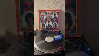 The 5th Dimension “Greatest Hits On Earth” 1972 #70s #70smusic #70svinyl #1972