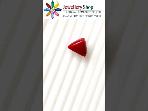 Product video thumbnail