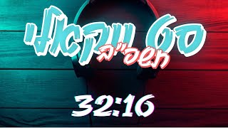 סט שירים ווקאלי 2022| 2022 Vocal Song Set - התמונה מוצגת ישירות מתוך אתר האינטרנט יוטיוב. זכויות היוצרים בתמונה שייכות ליוצרה. קישור קרדיט למקור התוכן נמצא בתוך דף הסרטון סט שירים ווקאלי 2022| 2022 Vocal Song Set - התמונה מוצגת ישירות מתוך אתר האינטרנט יוטיוב. זכויות היוצרים בתמונה שייכות ליוצרה. קישור קרדיט למקור התוכן נמצא בתוך דף הסרטון