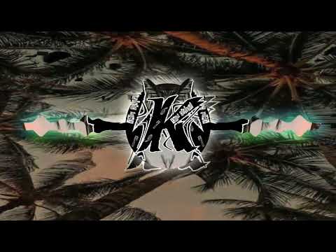 Ke Dau Vosa Beka Na Dodomo ft Voqa Kei Lodo  -  Soundboy Remix 2K²³