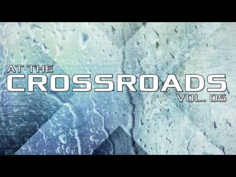 Gabi 2B - Fader Guru