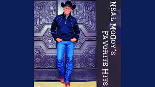 The City Put the Country Back in Me