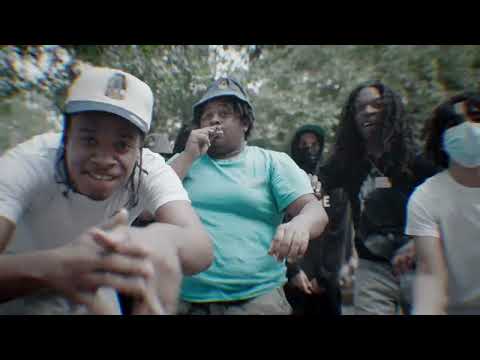Wowdy HBTL FT Young Funeral - EVERYBODY K