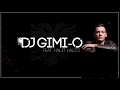 DJ Gimi-O x Halit Haliti - Xhamadani i Rugoves