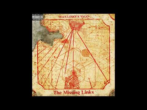 The Missing Links "Silencer" ft Syck Syllables, Reckognize Ali