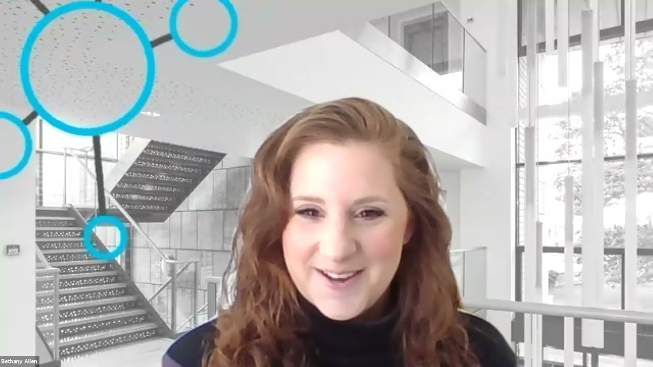 How an Apprenticeship Can Make Your Business Better