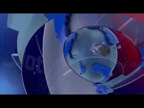 Titulares emisión meridiana - martes 24 de febrero de 2026