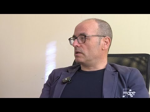 Unibas Inside - When AI Learns to Read Bridges