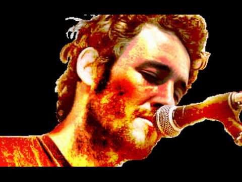 Alexi Murdoch - Unreleased Song (Piano) Live