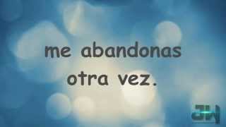 ►01 La Arrolladora Banda El Limón Lo Hiciste Otra Vez Letra [Ojos En Blanco 2015] Estudio HD