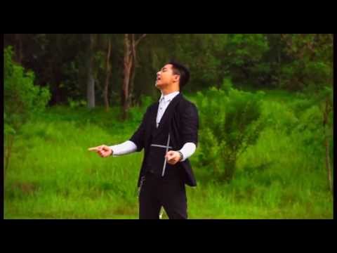 download lagu mp3 mp4 Dati, download lagu Dati gratis, unduh video klip Dati