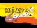 MEIE MEES`15 Juubelituur! 
