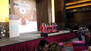 Download lagu Saman Aceh Dance at Victoria Hotel mp3 Download lagu Saman Aceh Dance at Victoria Hotel mp3