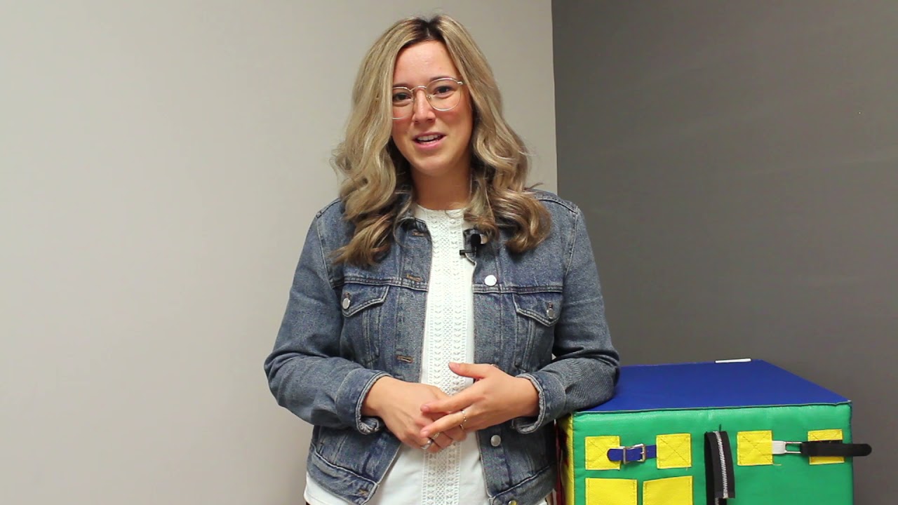 Pourquoi as tu choisi Hippo-Action?