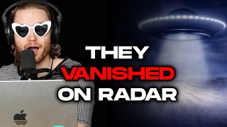 The Rendlesham Forest UFO Encounter: NUCLEAR Weapons, Laser Beams, Glowing Crafts, & UAP Coverup