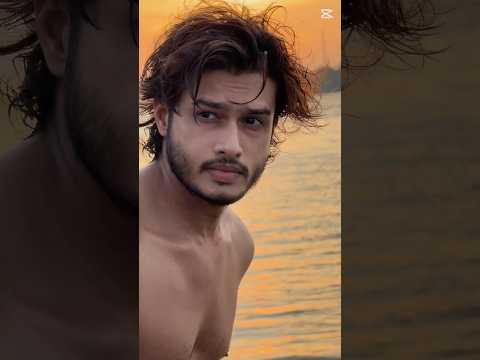 ♥️ #love #lifeisbutadream #lavan #haveitoldyoulatelythatiloveyou