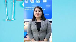 ШИНЭ СУВИЛАГЧИЙГ ДАДЛАГАЖУУЛАХ СУРГАЛТ”-н төгсөлтийн арга хэмжээ амжилттай болж өндөрлөлөө