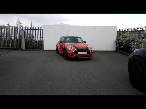 181d38862 MINI COOPER DV