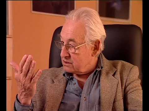 Andrzej Wajda - 'Hamlet' performed in Wawel Castle (209/222)