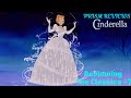Prism Reviews The Disney Classics 7 The Silver Age Cinderella 1950