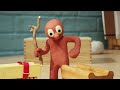 FETCH MORPH SEASON 1