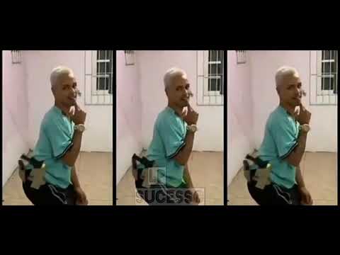 MC CYCLOPE - TO DE GLOCKADA ADAPTADA VS TAL DO 130 BPM